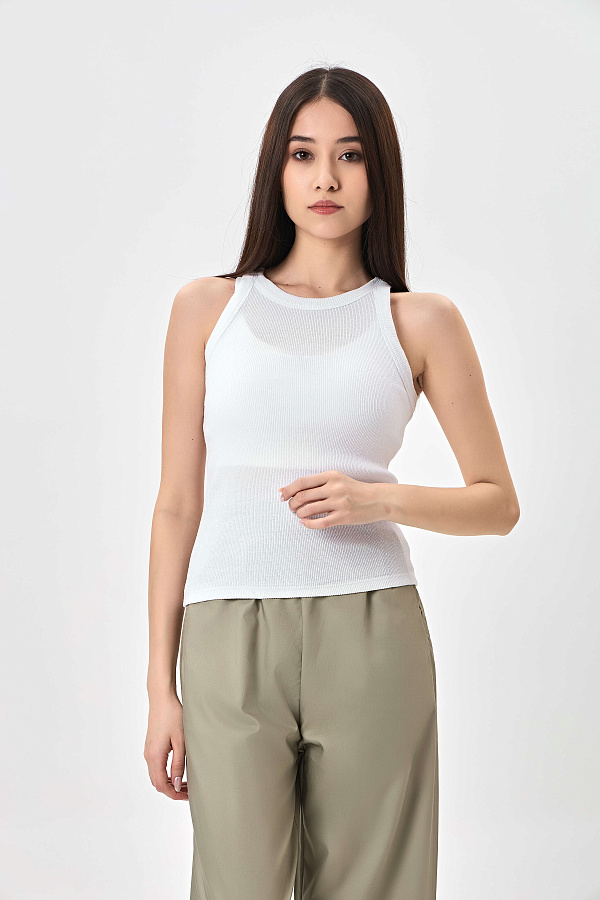 Топ SS24WBA-52209 фото